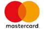 mastercard οι κεραλοιφές μου