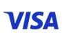 visa κεραλοιφές