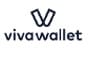 viva wallet κεραλοιφές