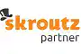 skroutz partner