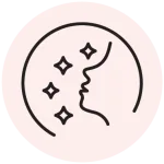 Ορατό αποτέλεσμα από την πρώτη εφαρμογή