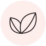 Χωρίς χημικά, χωρίς συμβιβασμούς