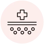 100% θρεπτική σύνθεση