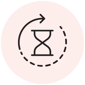 Αντιγήρανση