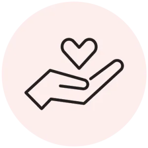 Χειροποίητες με Αγάπη