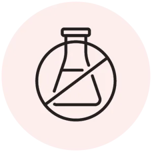 Χωρίς Χημικά