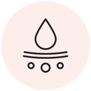 Βαθιά Ενυδάτωση