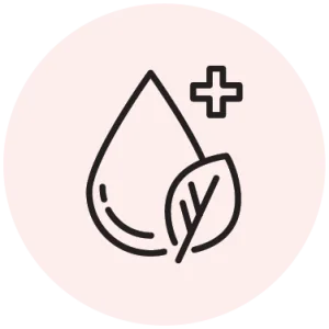 Θρεπτική Φροντίδα για το Δέρμα