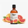 Ανθόνερο γκρειπφρουτ για ενυδάτωση προσώπου