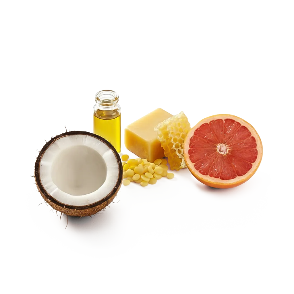 Για Βαθιά Ενυδάτωση