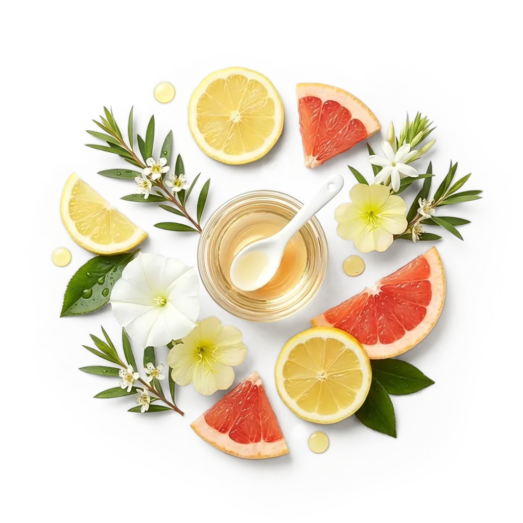 Σετ<br />
για Πανάδες