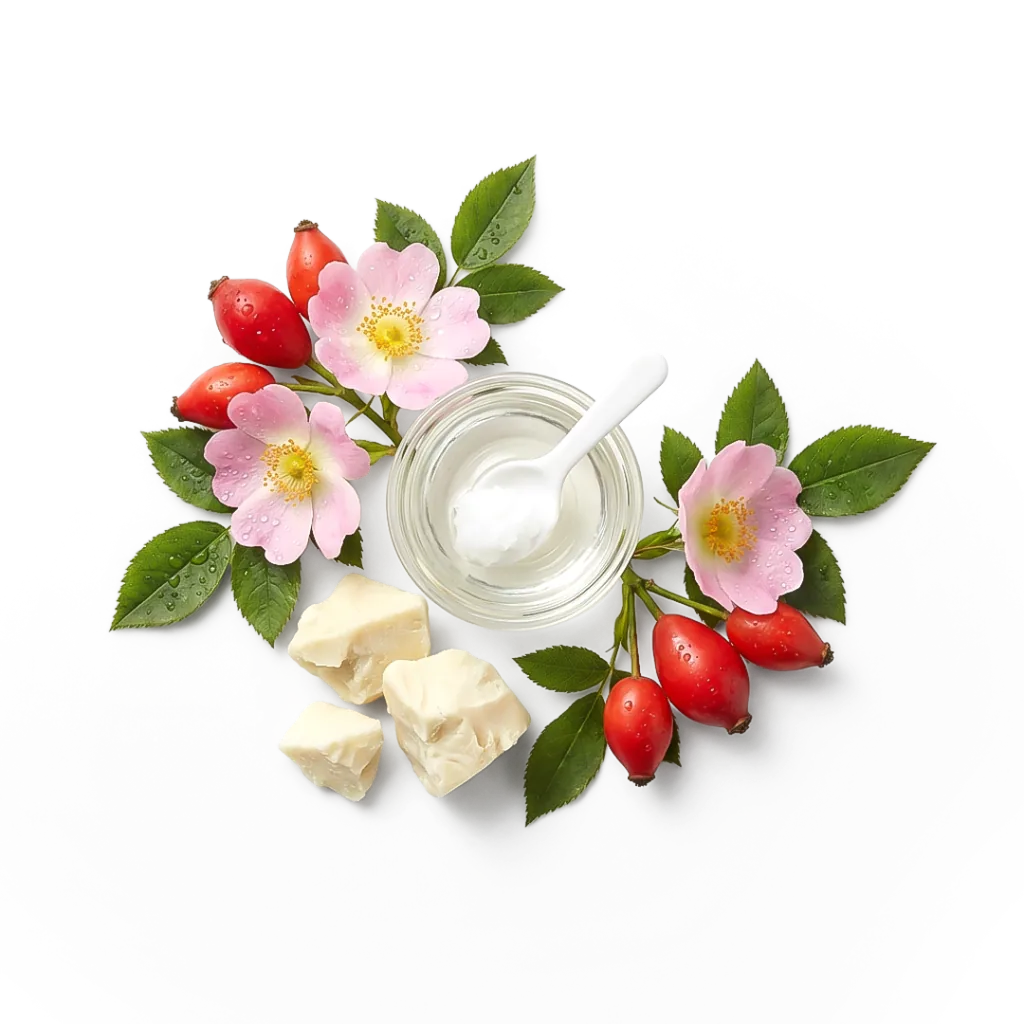 Σετ<br />
Αντιγήρανσης