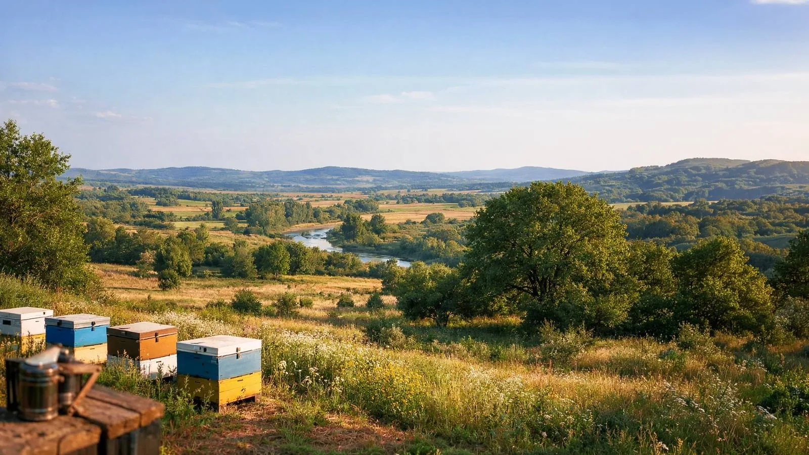 viber image 2026 03 19 15 46 59 863